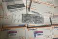Sprzedam Zolpidem 10mg (Nasen, Belbien, Lunata)