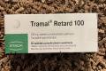 Tramal w kroplach i tabletkach, Doreta, Skudexa, Pregabalina, Modafinil i inne