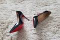 Zasponsoruj� spotkanie - ch�tnie na d�u�ej
