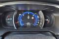 2017 Renault Talisman 1.6 dCi Energy Initiale Paris  4 Control